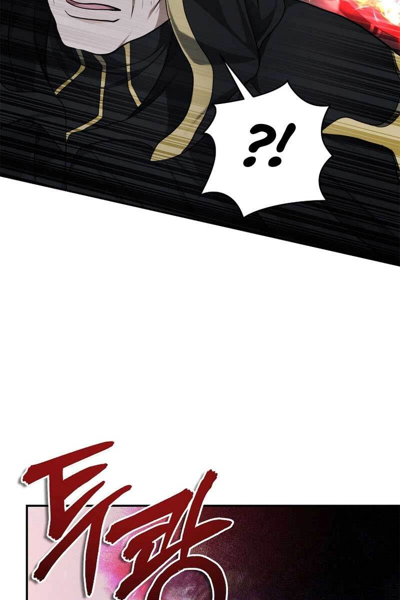 Vua Thăng Cấp Chapter 136 - 84