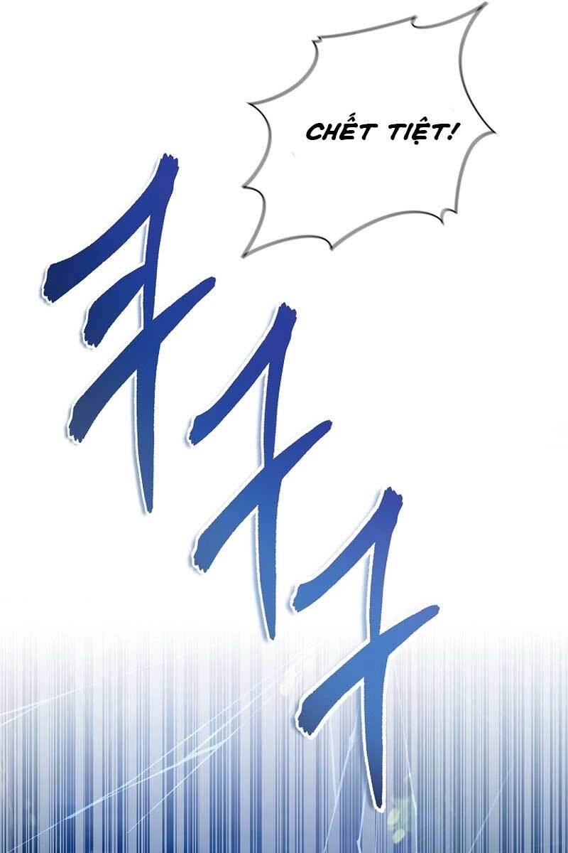 Vua Thăng Cấp Chapter 136 - 88