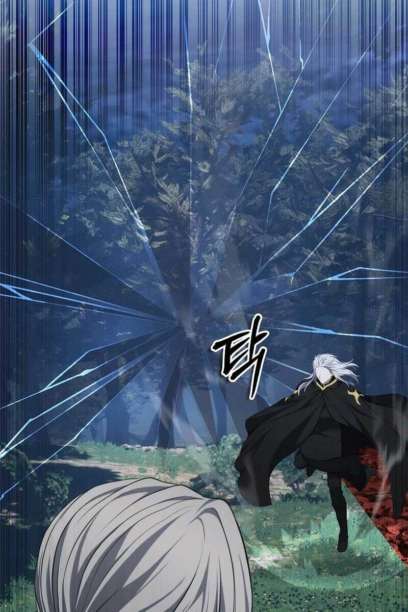 Vua Thăng Cấp Chapter 136 - 89