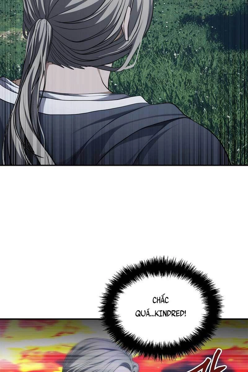 Vua Thăng Cấp Chapter 136 - 90