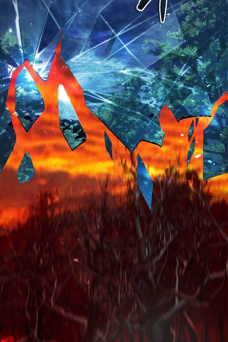 Vua Thăng Cấp Chapter 136 - 93