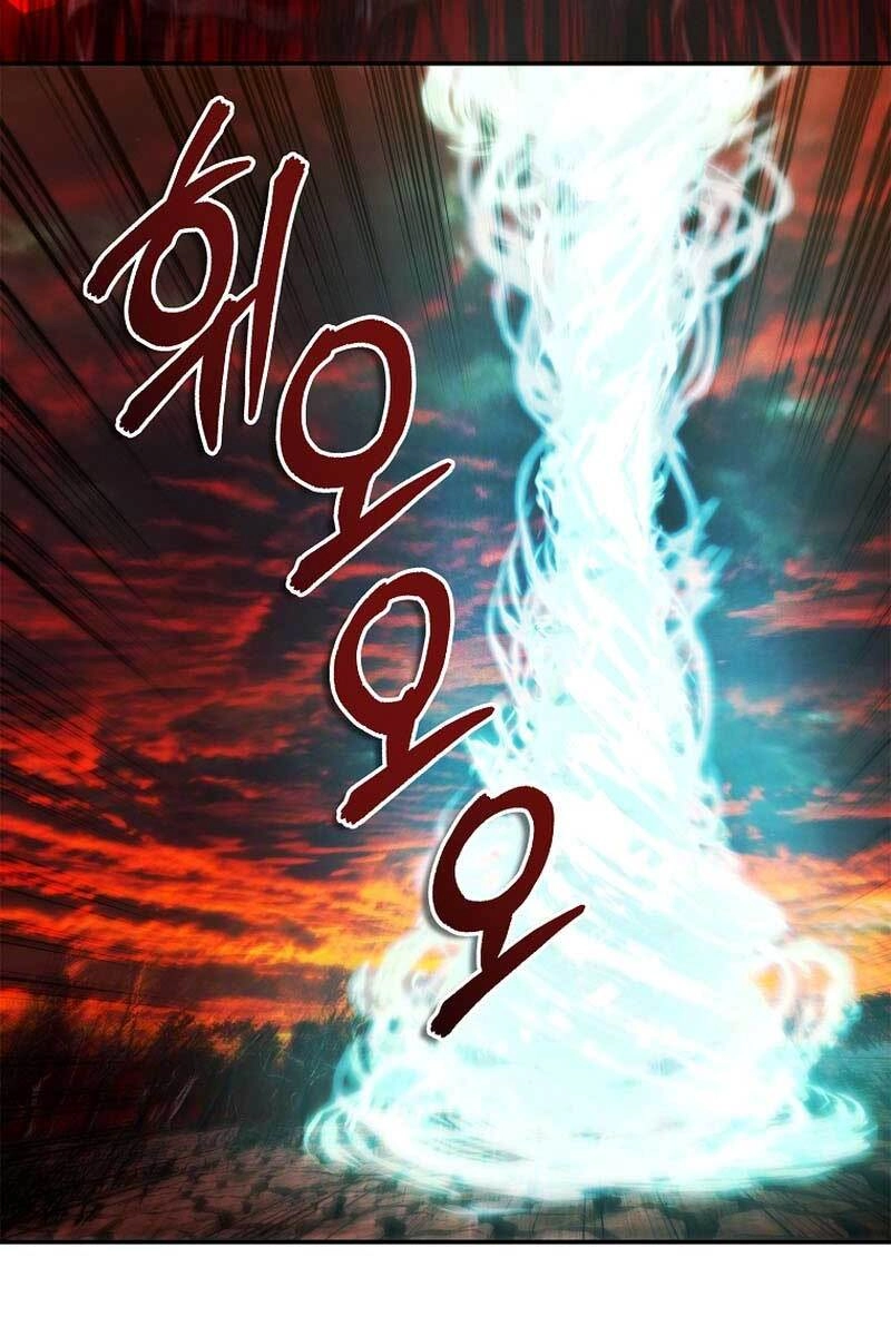 Vua Thăng Cấp Chapter 136 - 94