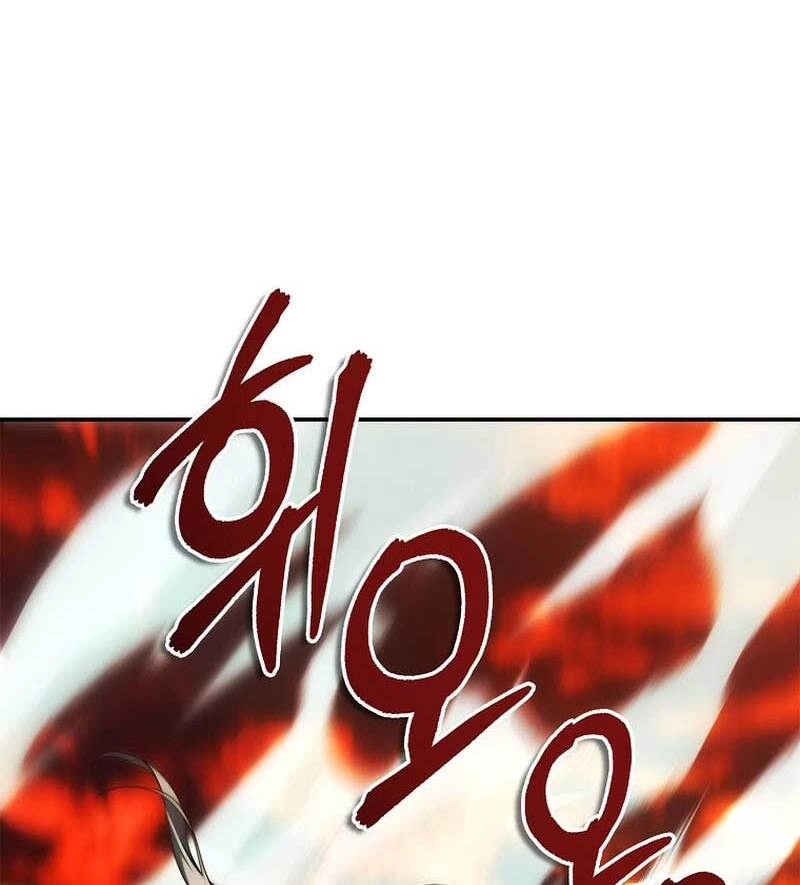 Vua Thăng Cấp Chapter 136 - 95