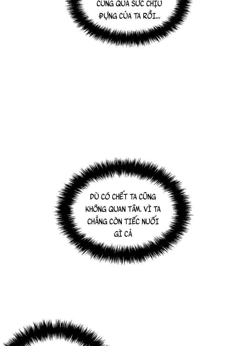 Vua Thăng Cấp Chapter 136 - 98