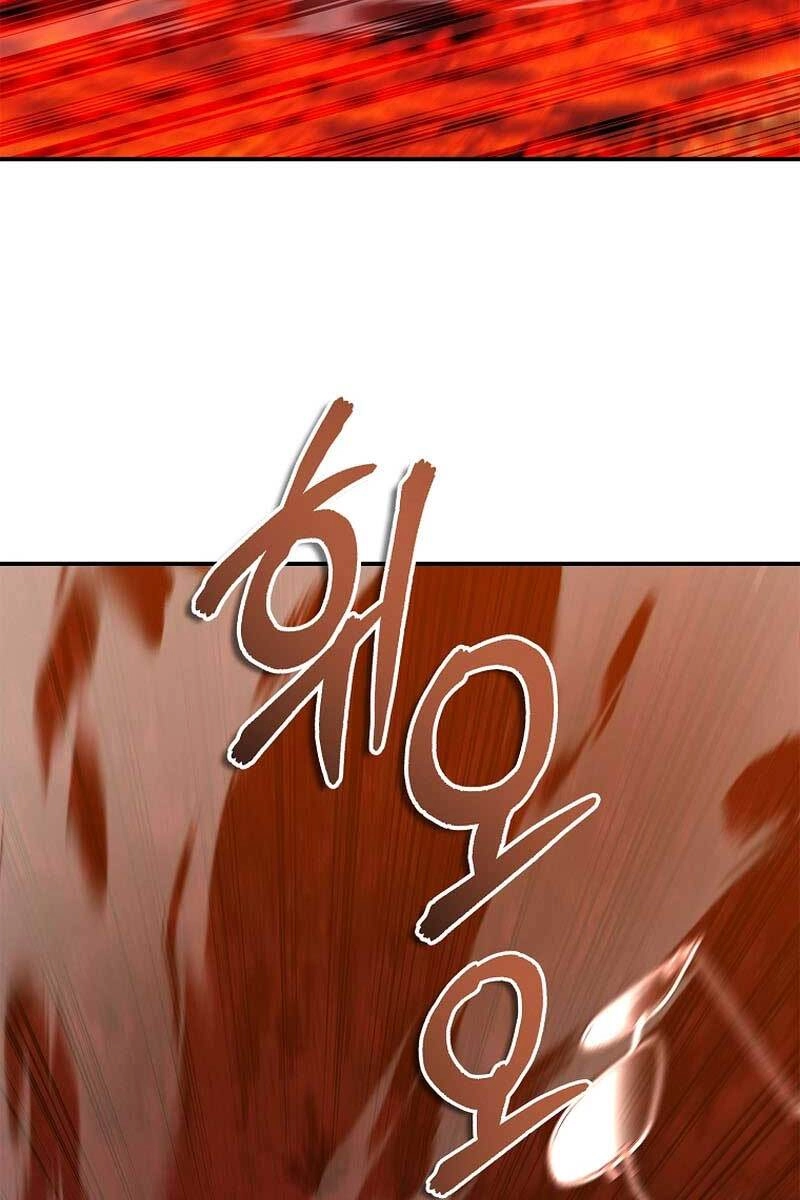 Vua Thăng Cấp Chapter 136 - 101