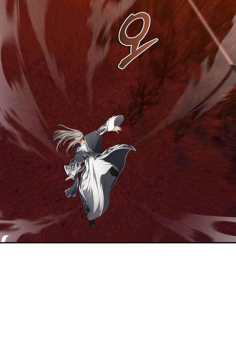 Vua Thăng Cấp Chapter 136 - 102