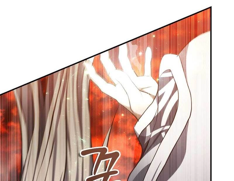 Vua Thăng Cấp Chapter 136 - 103