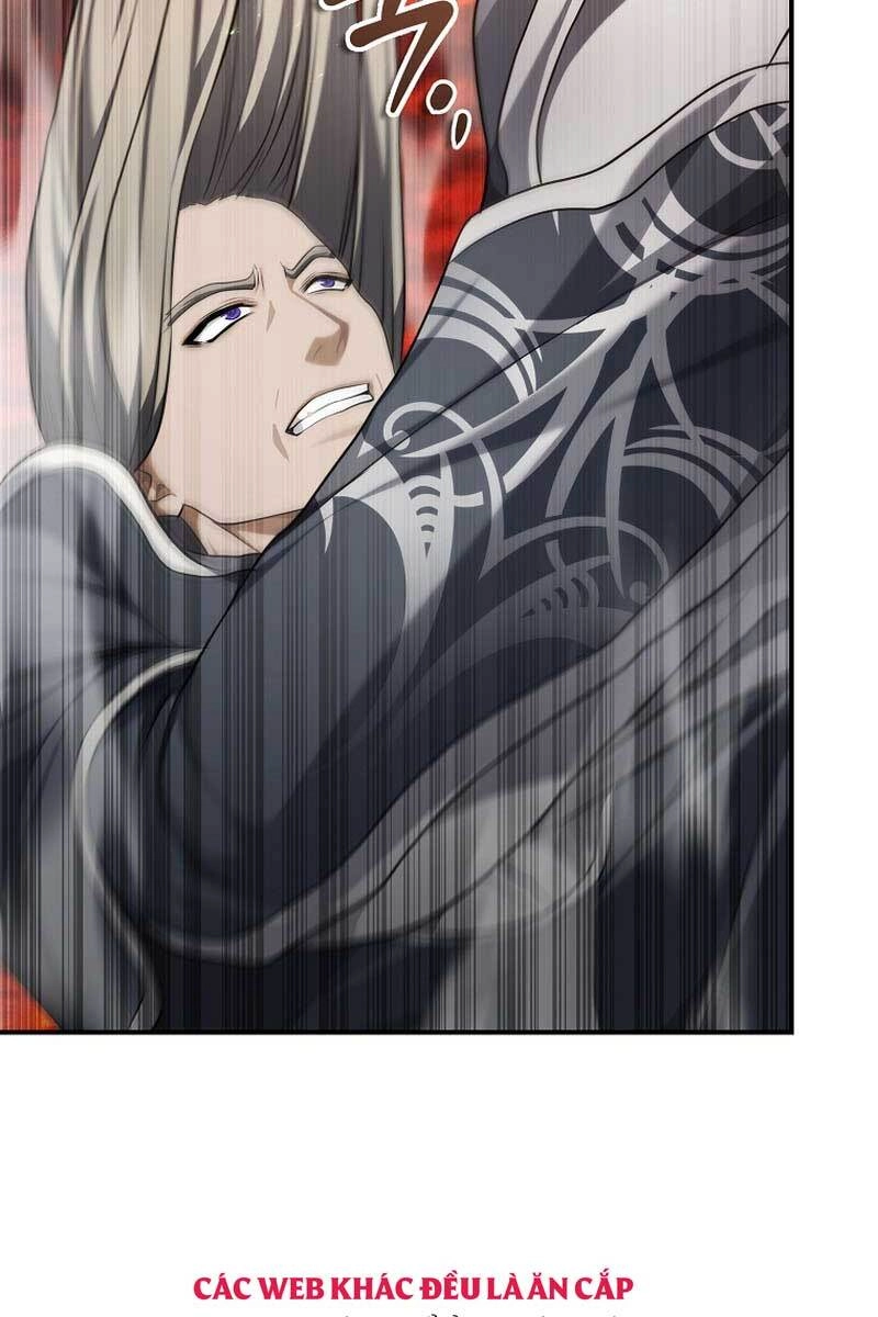 Vua Thăng Cấp Chapter 136 - 104