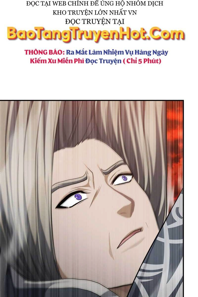 Vua Thăng Cấp Chapter 136 - 105