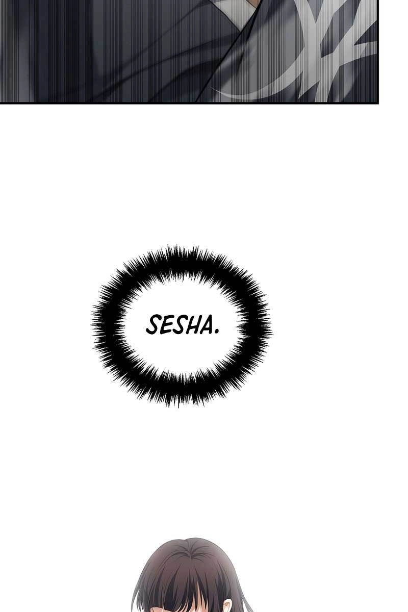 Vua Thăng Cấp Chapter 136 - 106