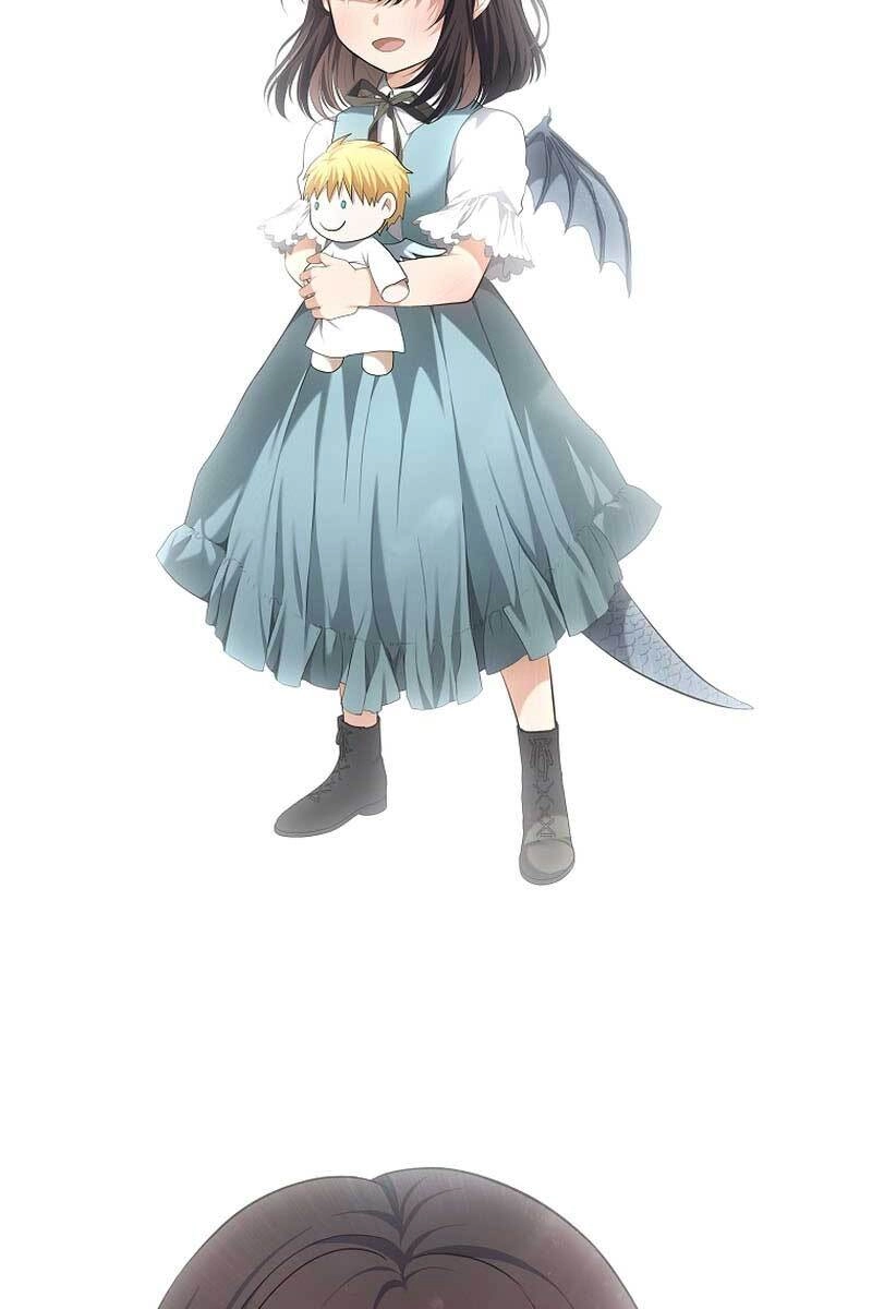 Vua Thăng Cấp Chapter 136 - 107