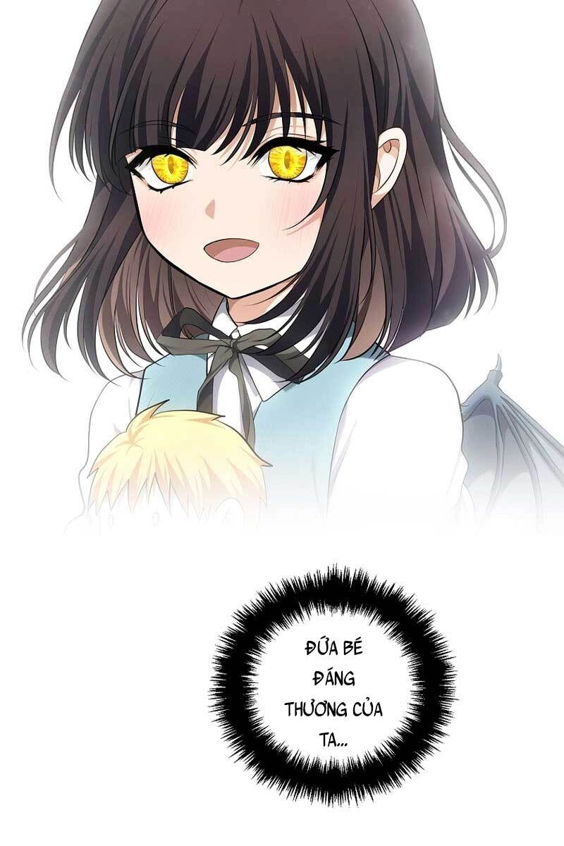 Vua Thăng Cấp Chapter 136 - 108