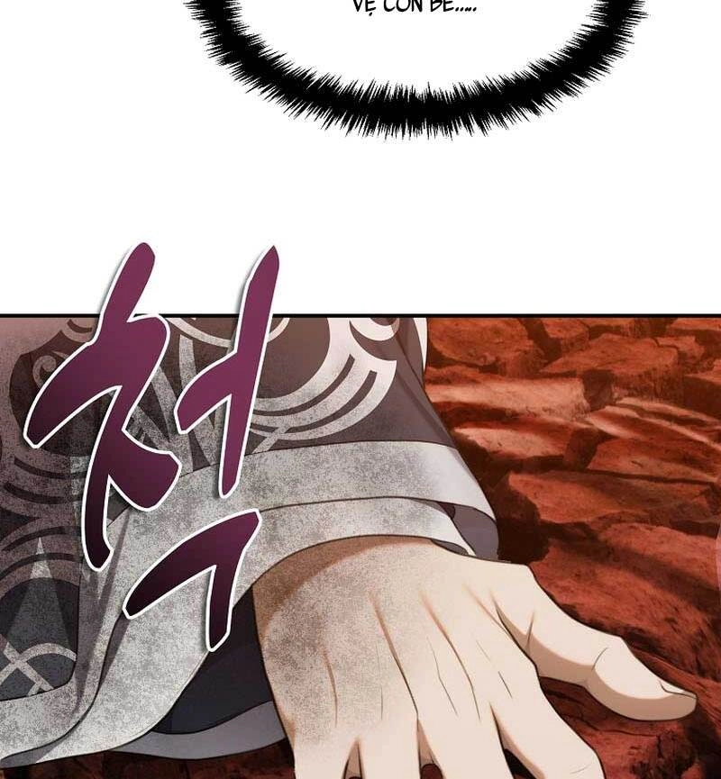 Vua Thăng Cấp Chapter 136 - 112