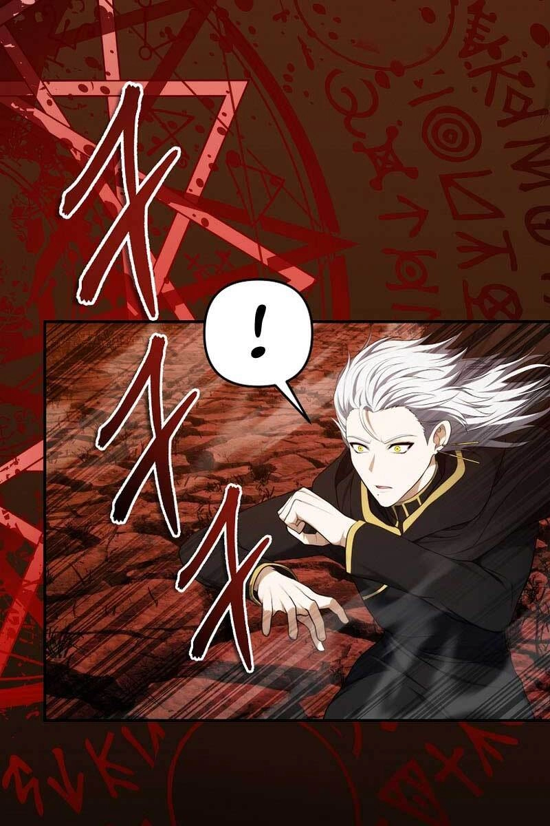 Vua Thăng Cấp Chapter 136 - 115