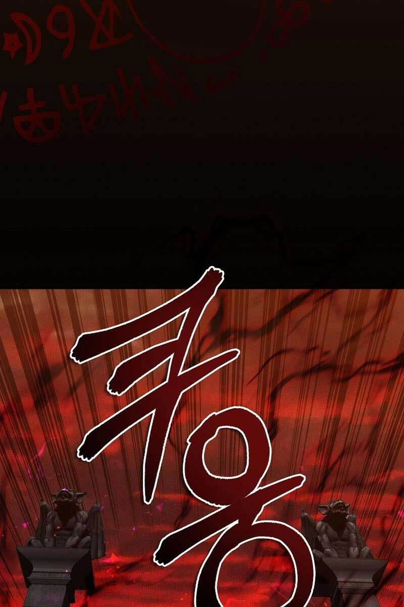 Vua Thăng Cấp Chapter 136 - 116