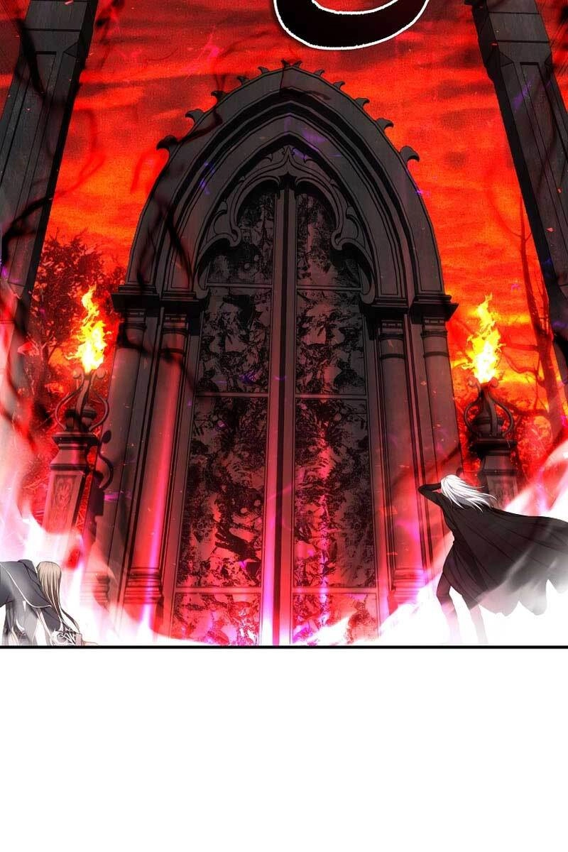 Vua Thăng Cấp Chapter 136 - 117