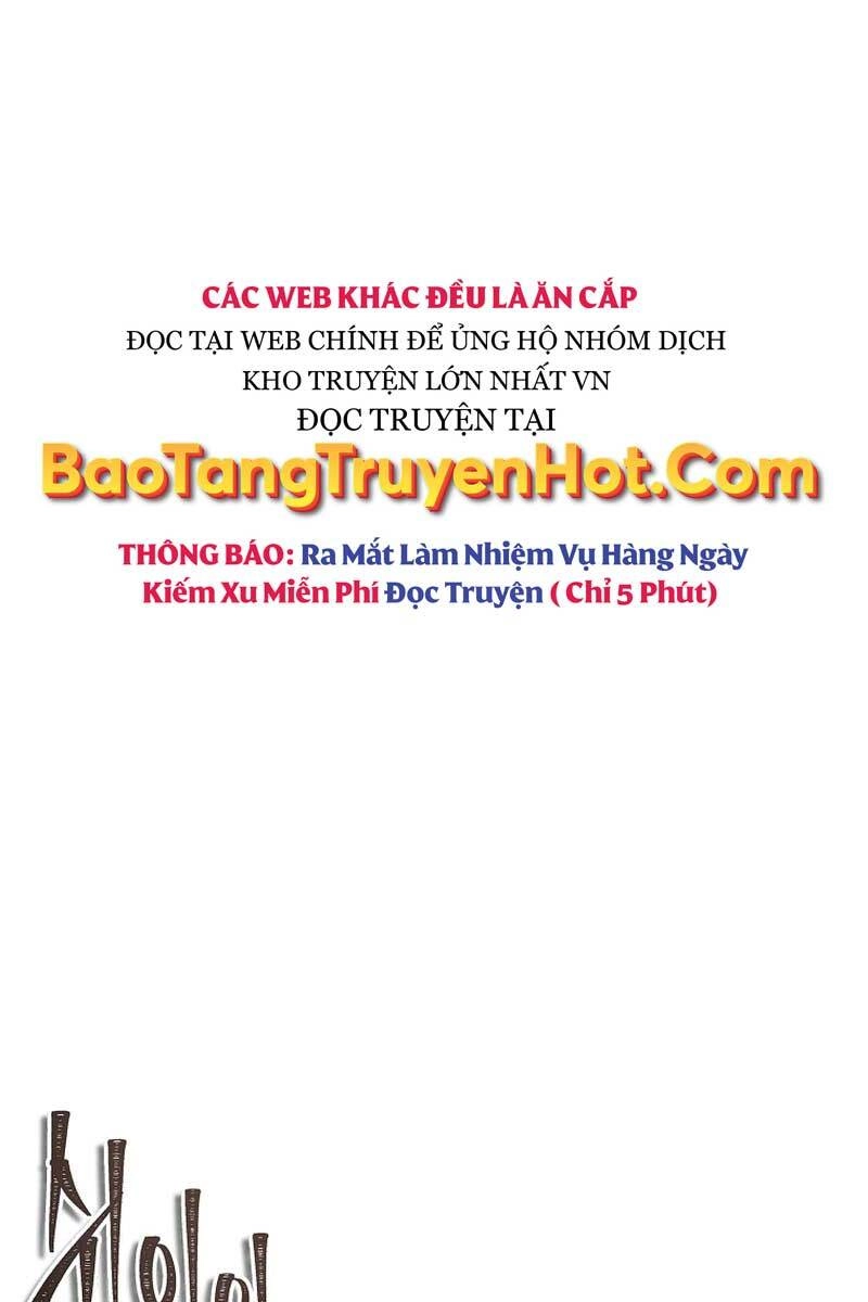 Vua Thăng Cấp Chapter 136 - 118