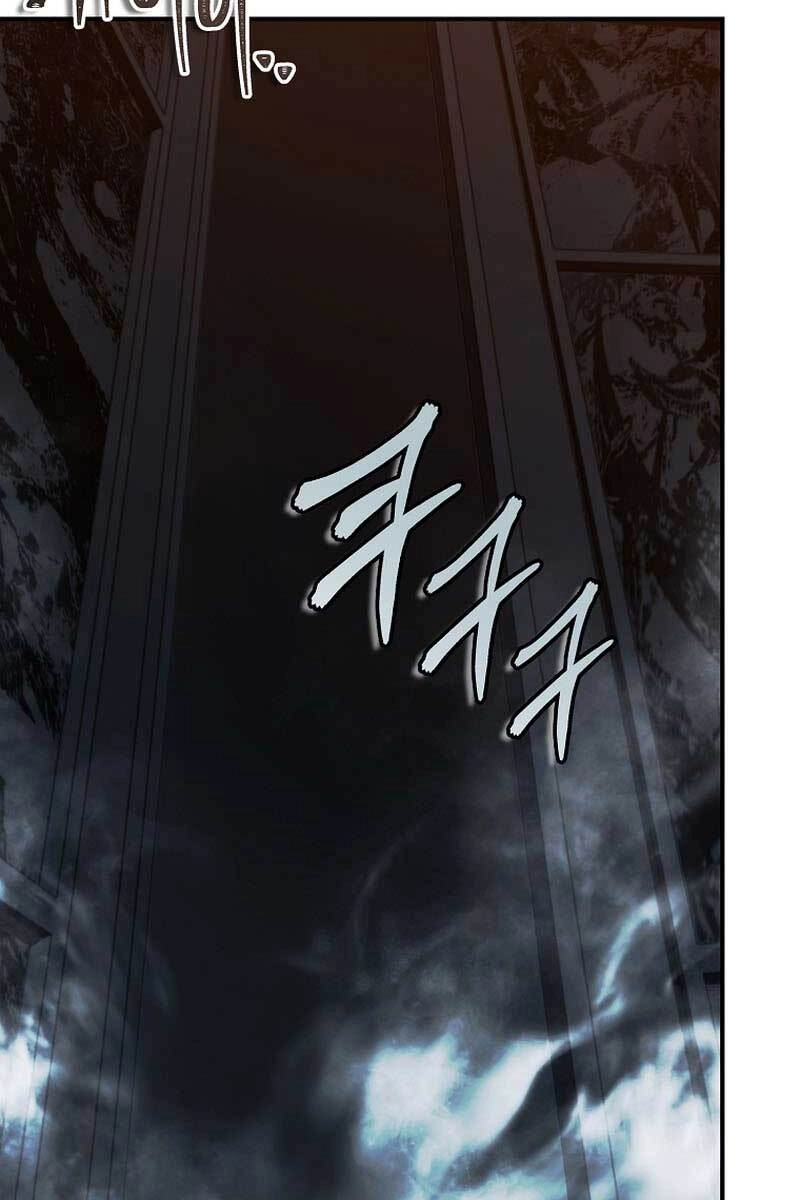 Vua Thăng Cấp Chapter 136 - 119