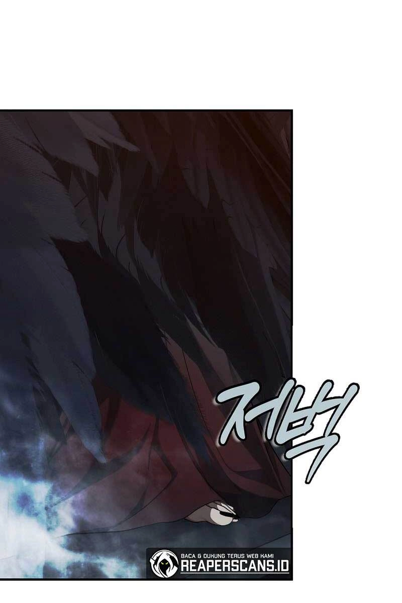 Vua Thăng Cấp Chapter 136 - 121