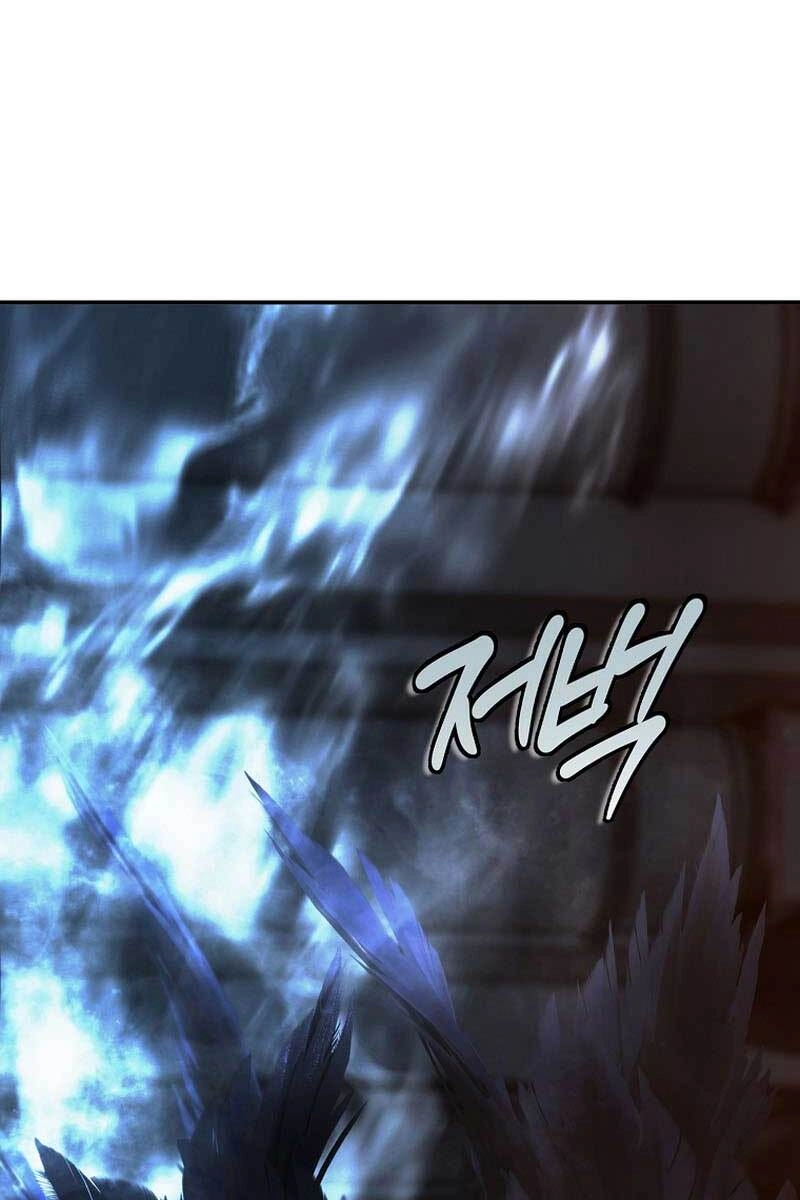 Vua Thăng Cấp Chapter 136 - 122