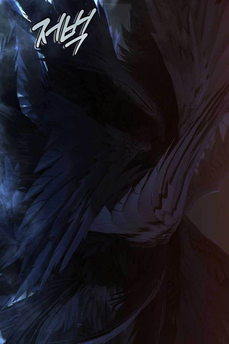 Vua Thăng Cấp Chapter 136 - 123