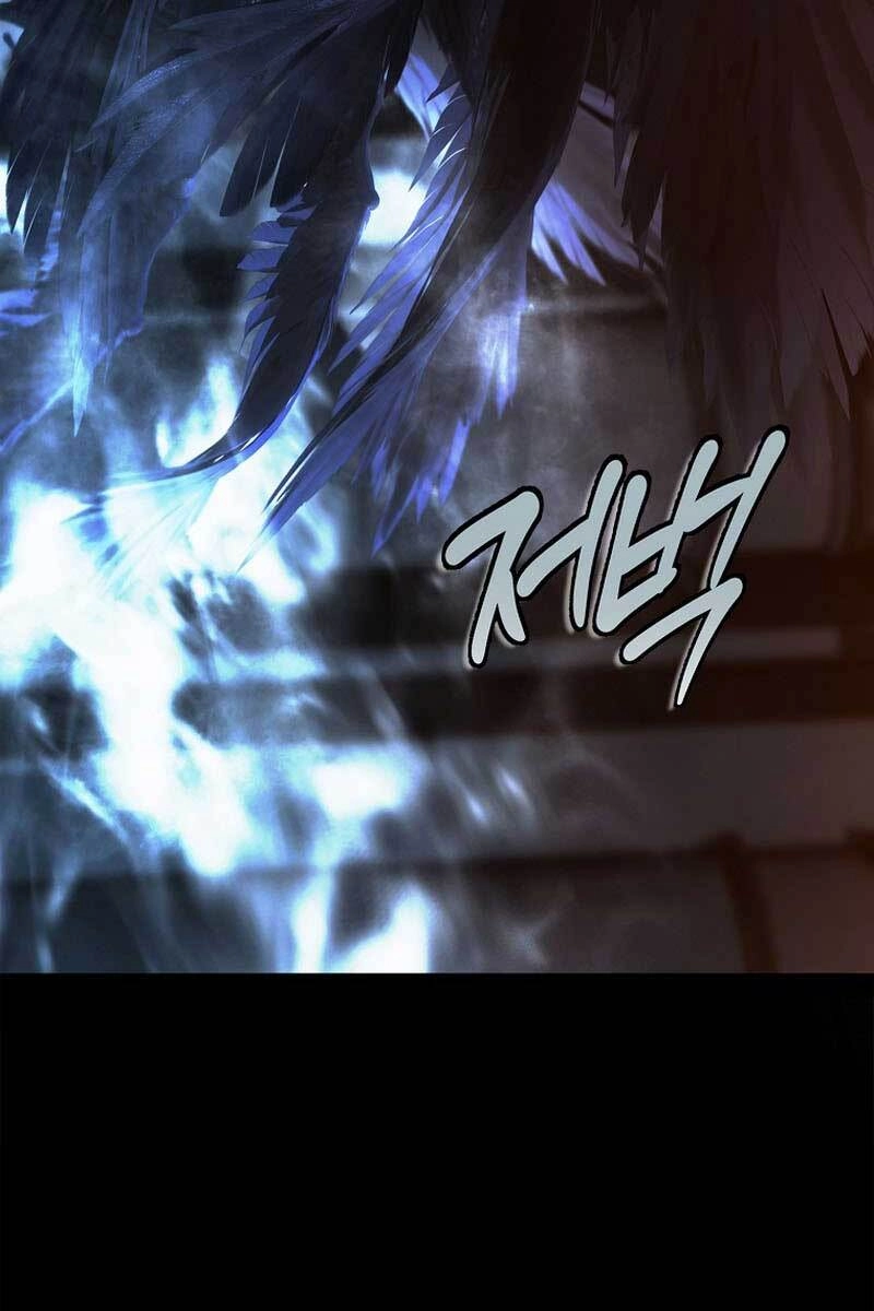 Vua Thăng Cấp Chapter 136 - 124