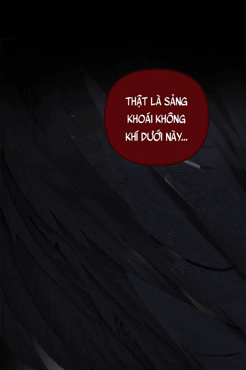 Vua Thăng Cấp Chapter 136 - 125