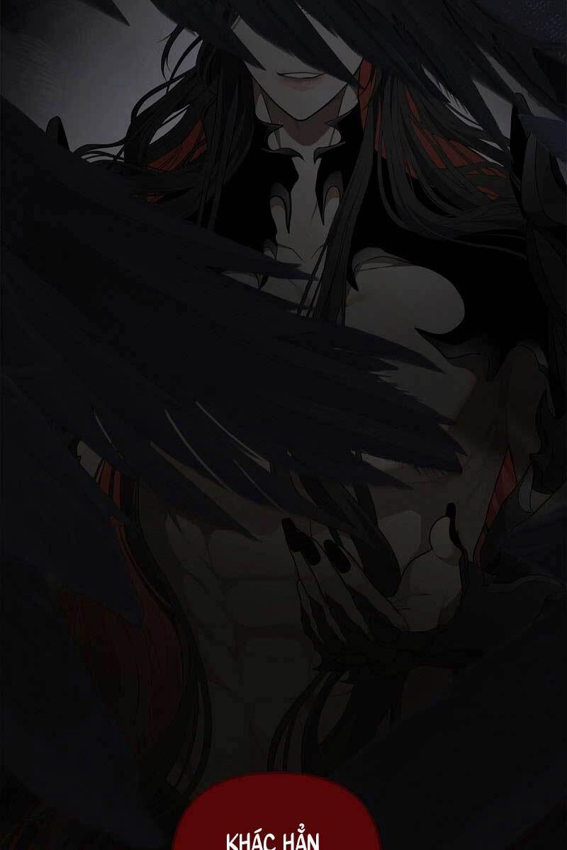 Vua Thăng Cấp Chapter 136 - 126