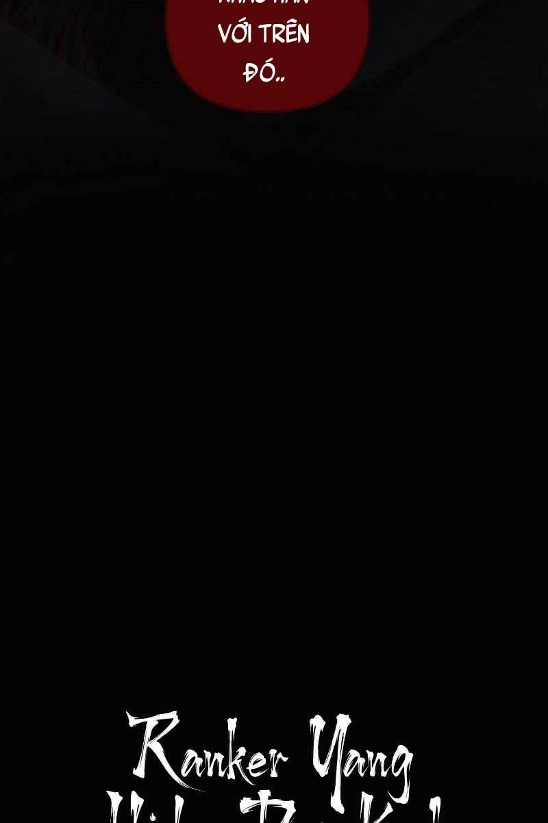 Vua Thăng Cấp Chapter 136 - 127