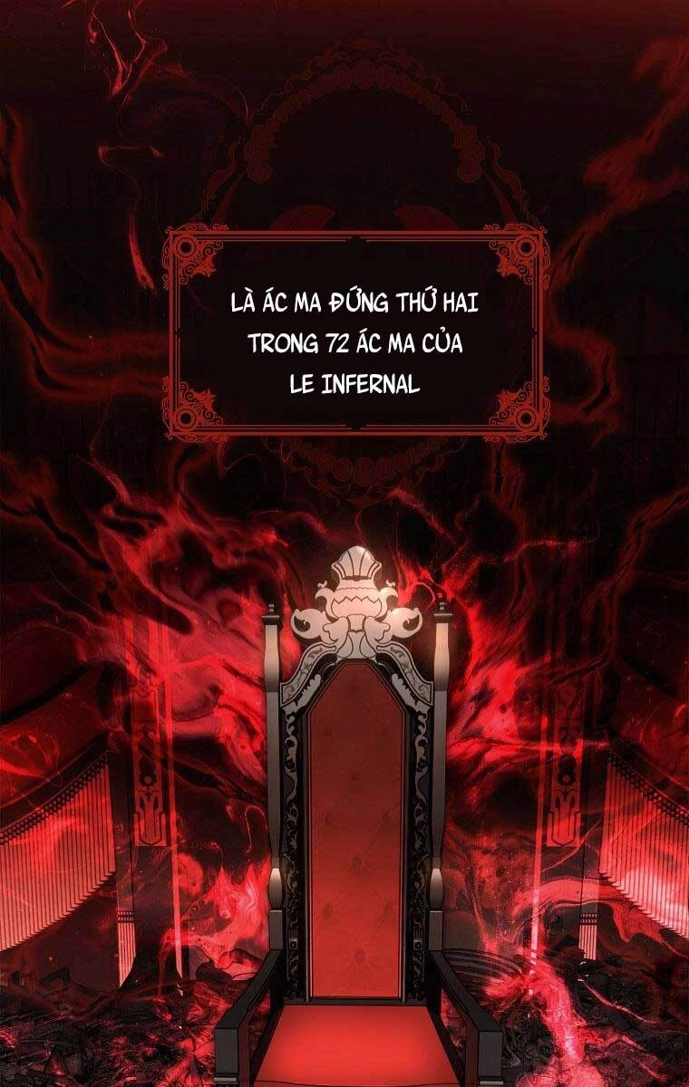 Vua Thăng Cấp Chapter 137 - 1