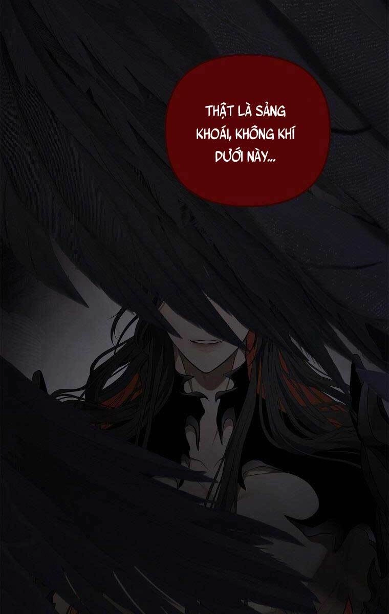 Vua Thăng Cấp Chapter 137 - 3