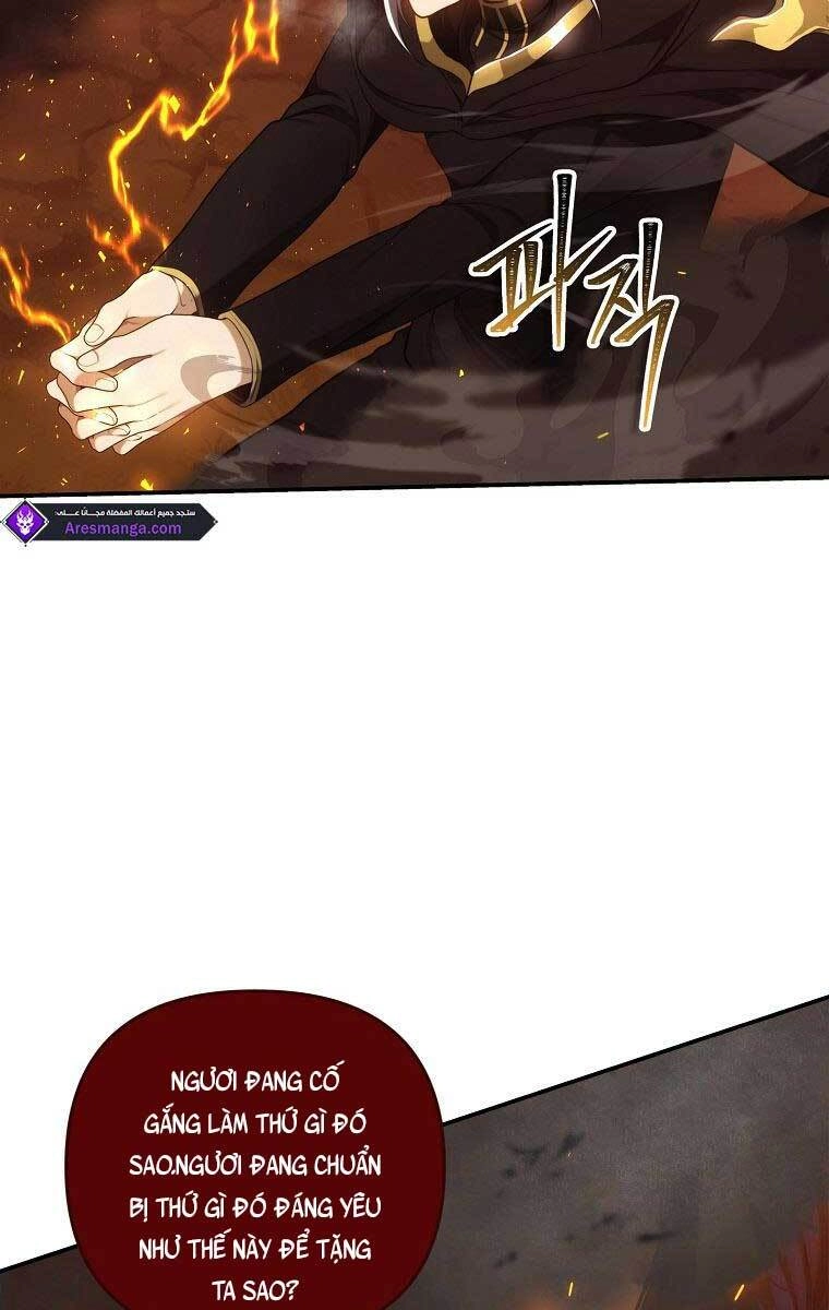 Vua Thăng Cấp Chapter 137 - 15