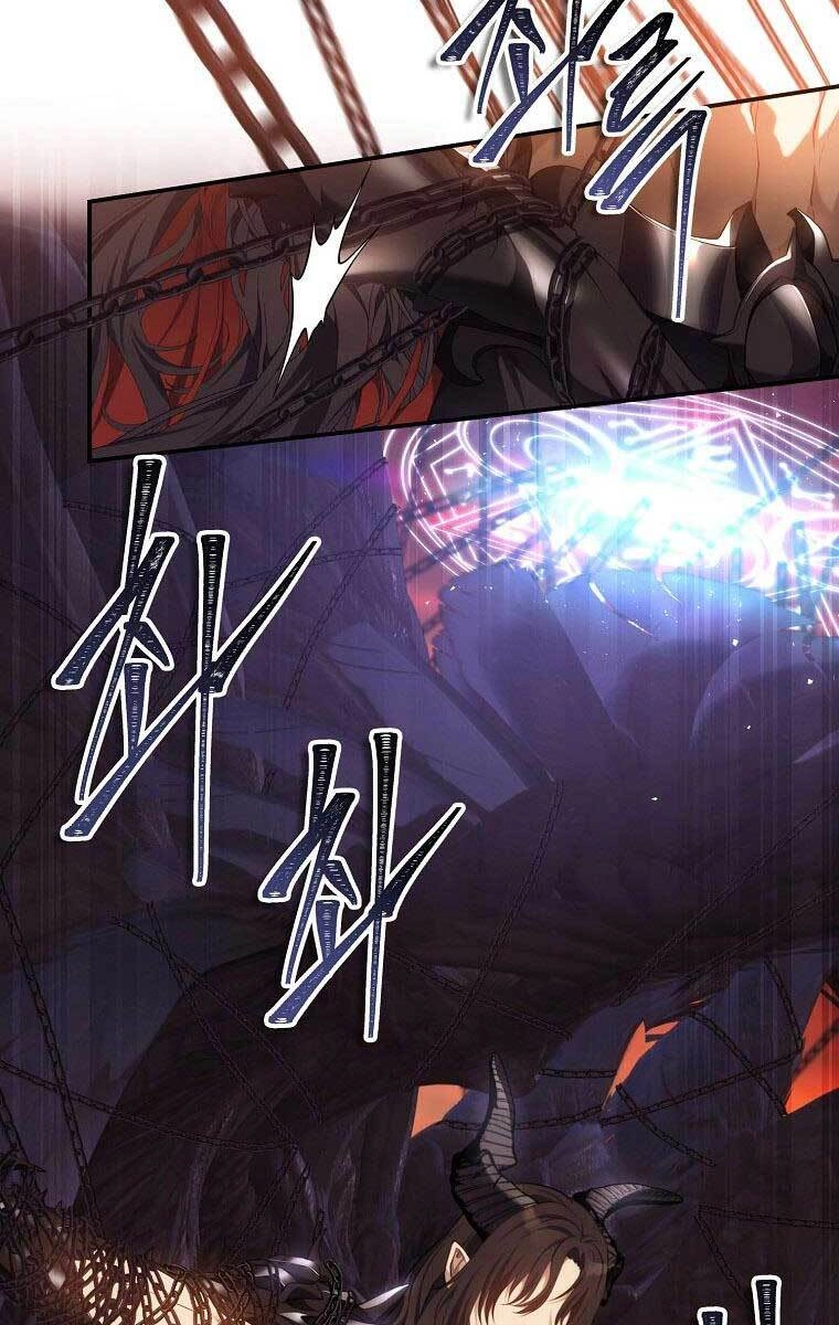 Vua Thăng Cấp Chapter 137 - 38