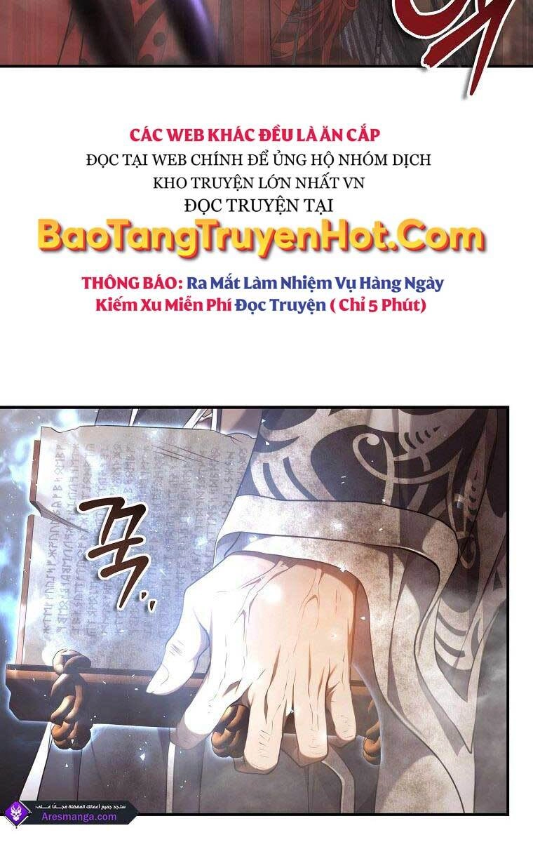 Vua Thăng Cấp Chapter 137 - 40