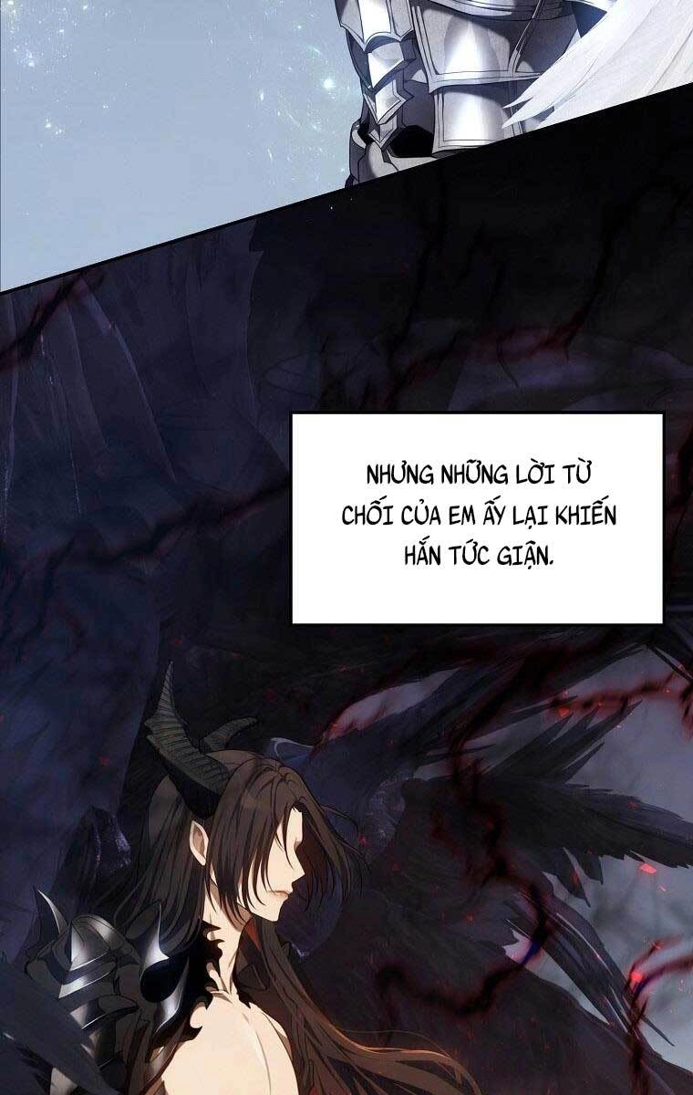 Vua Thăng Cấp Chapter 137 - 61