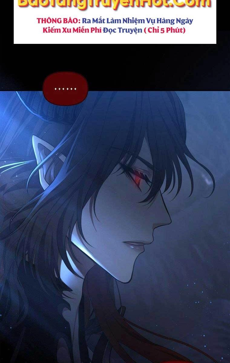 Vua Thăng Cấp Chapter 137 - 67