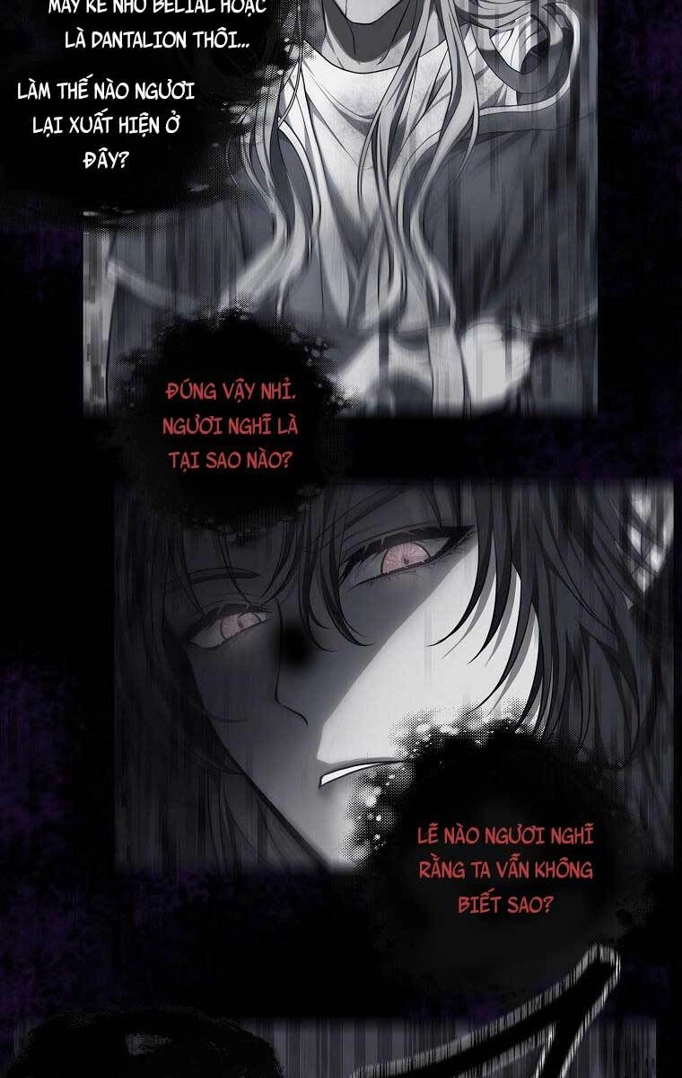 Vua Thăng Cấp Chapter 137 - 78