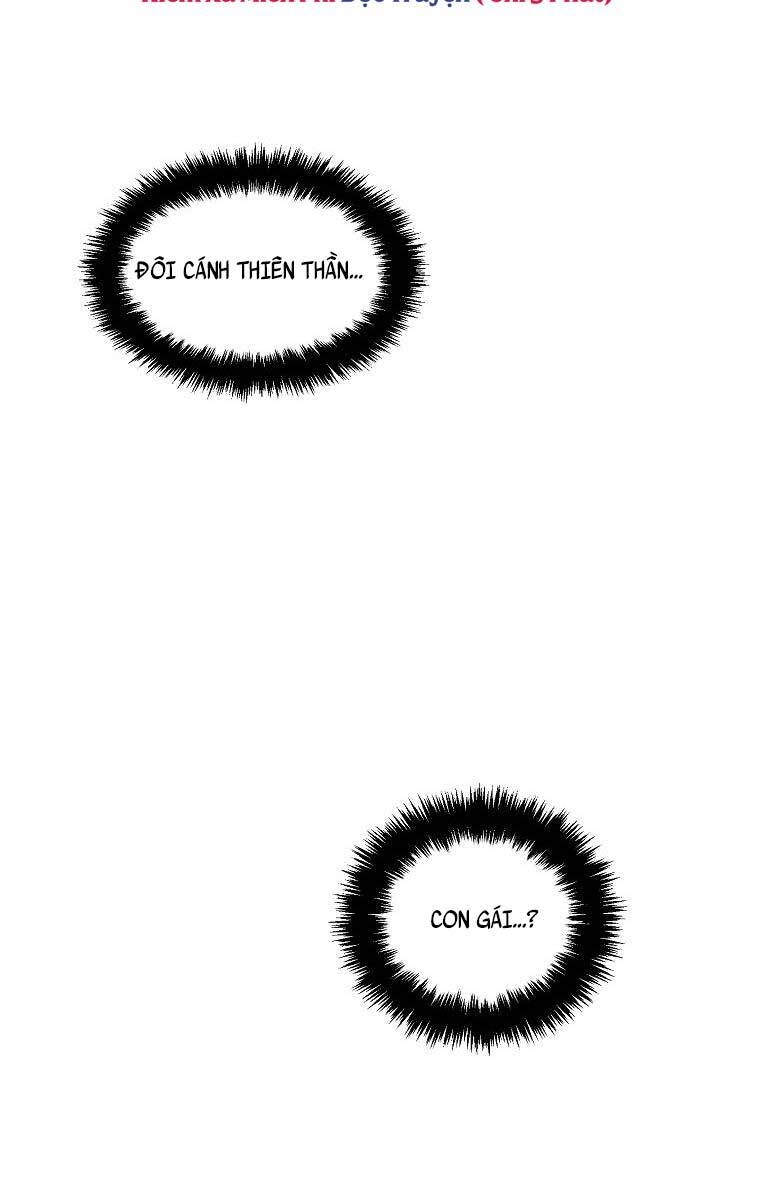 Vua Thăng Cấp Chapter 137 - 81