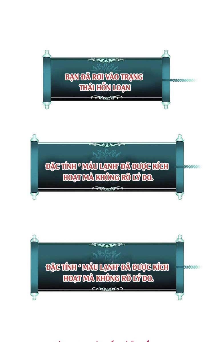 Vua Thăng Cấp Chapter 137 - 82