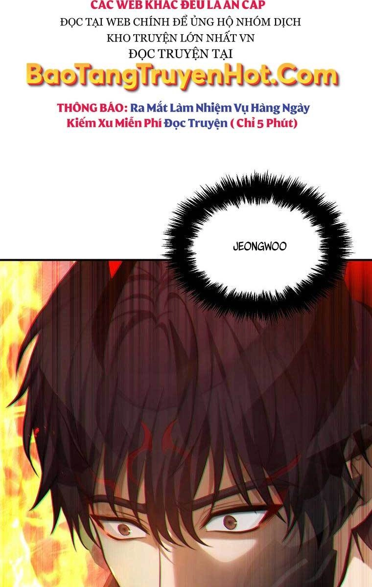 Vua Thăng Cấp Chapter 137 - 83