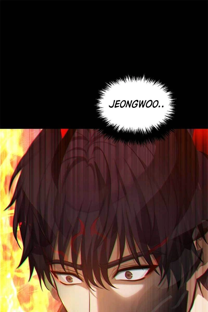 Vua Thăng Cấp Chapter 138 - 1