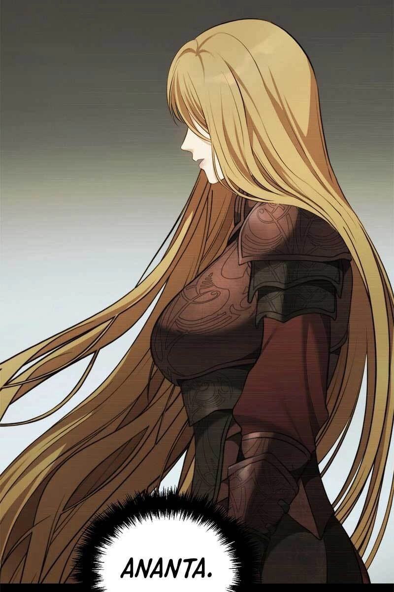 Vua Thăng Cấp Chapter 138 - 4