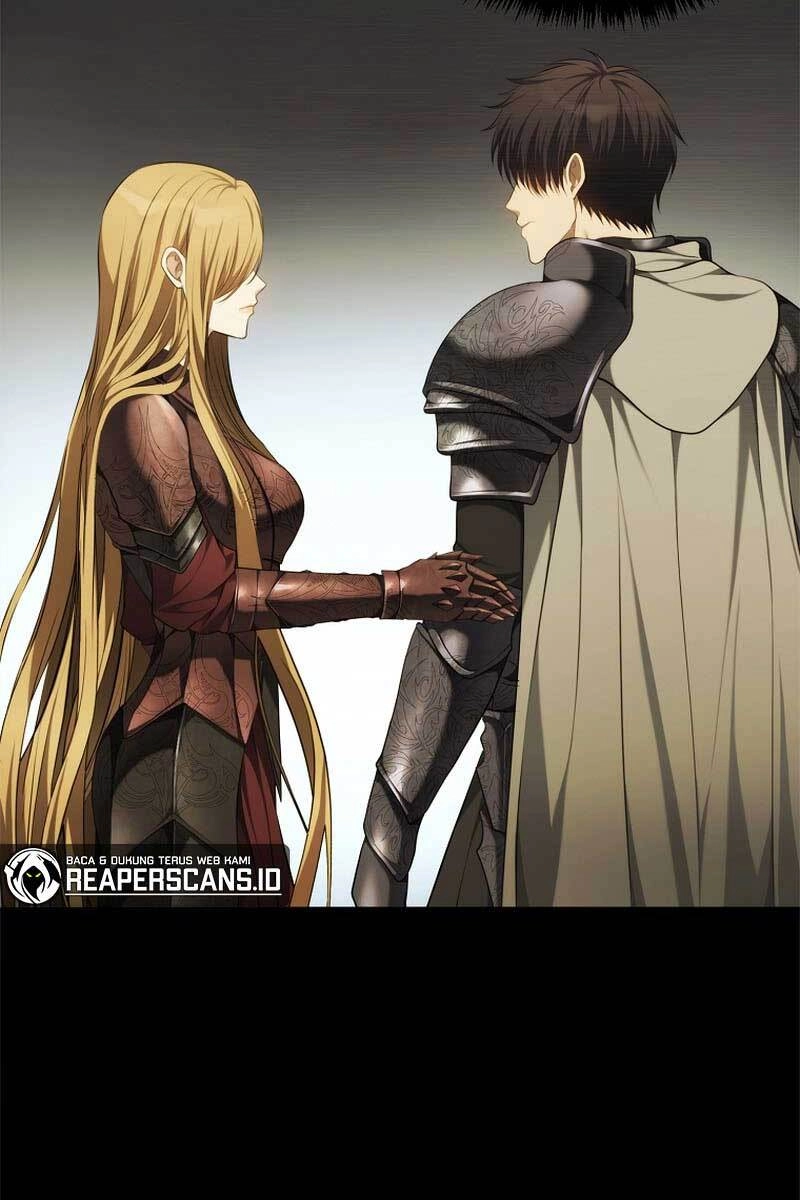 Vua Thăng Cấp Chapter 138 - 6