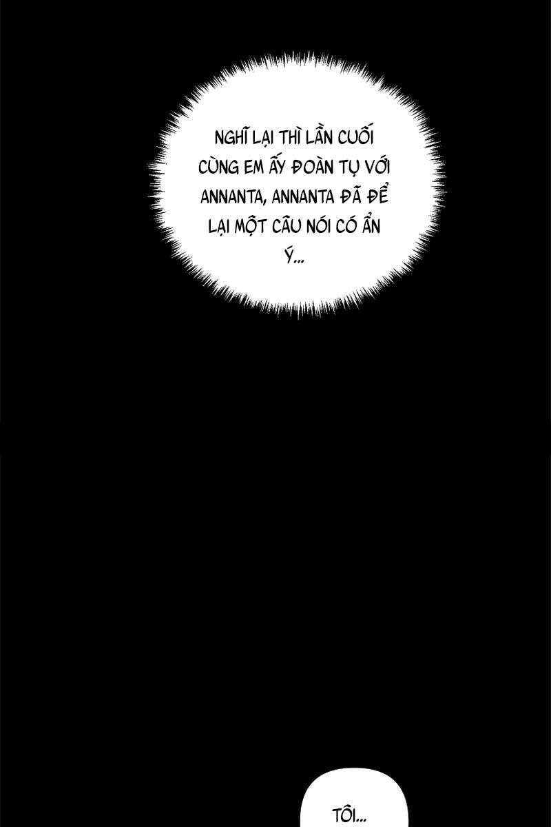 Vua Thăng Cấp Chapter 138 - 7