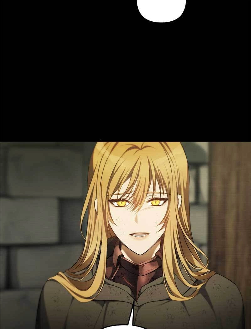 Vua Thăng Cấp Chapter 138 - 8