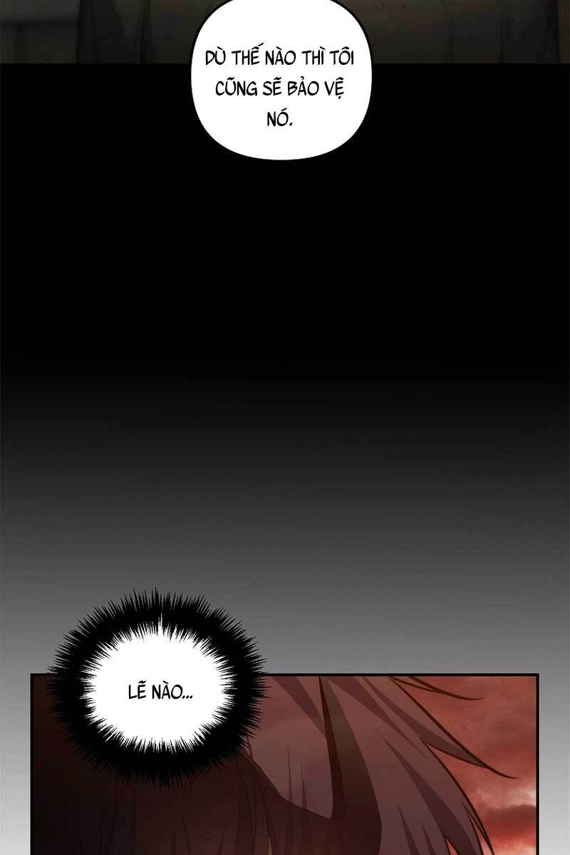 Vua Thăng Cấp Chapter 138 - 9