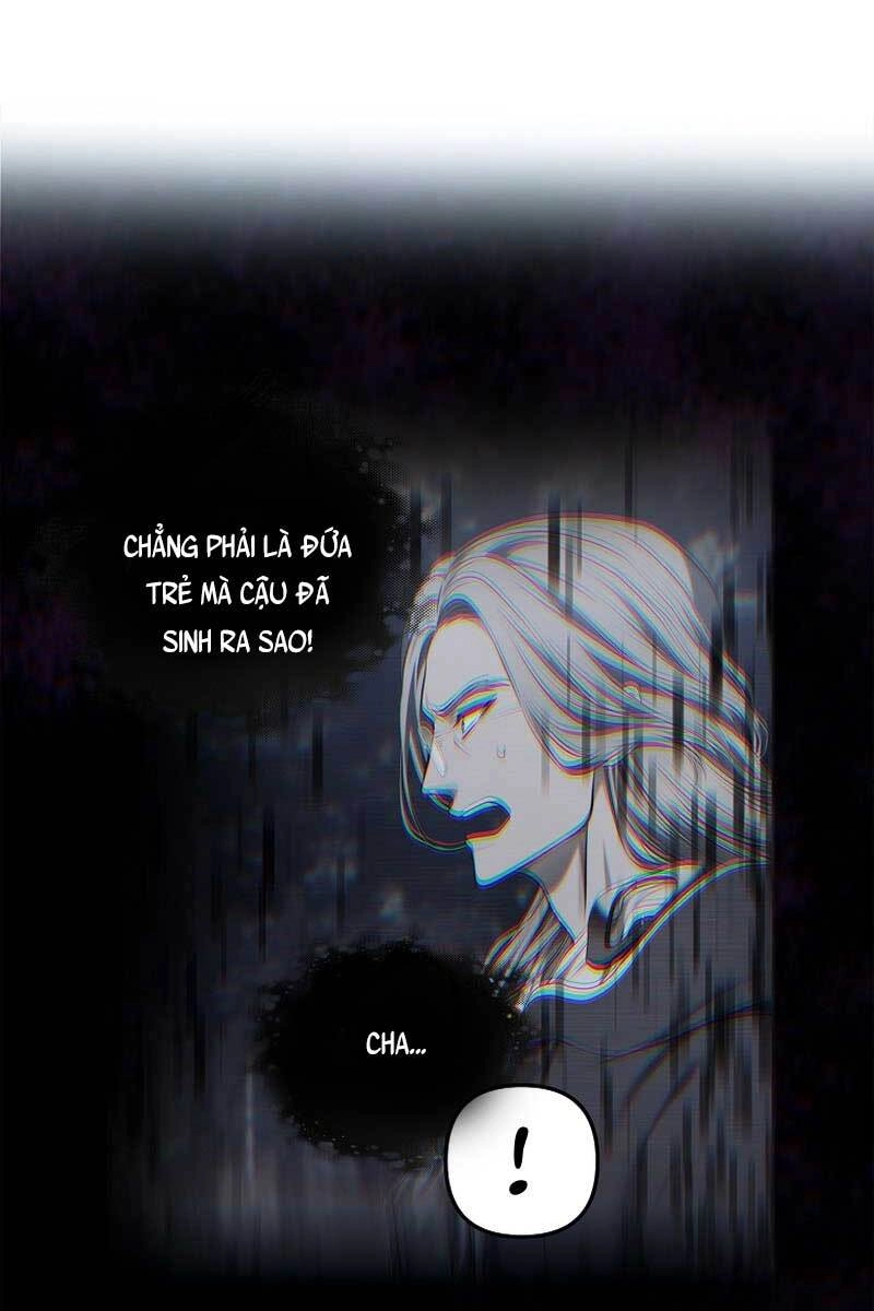 Vua Thăng Cấp Chapter 138 - 11