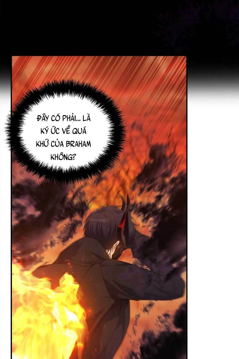 Vua Thăng Cấp Chapter 138 - 12