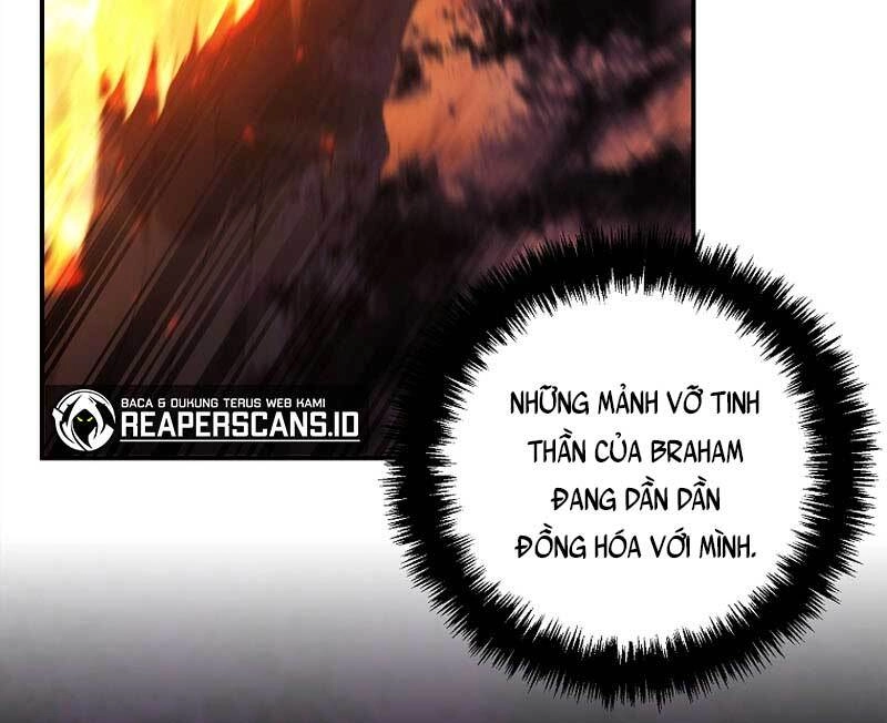 Vua Thăng Cấp Chapter 138 - 13