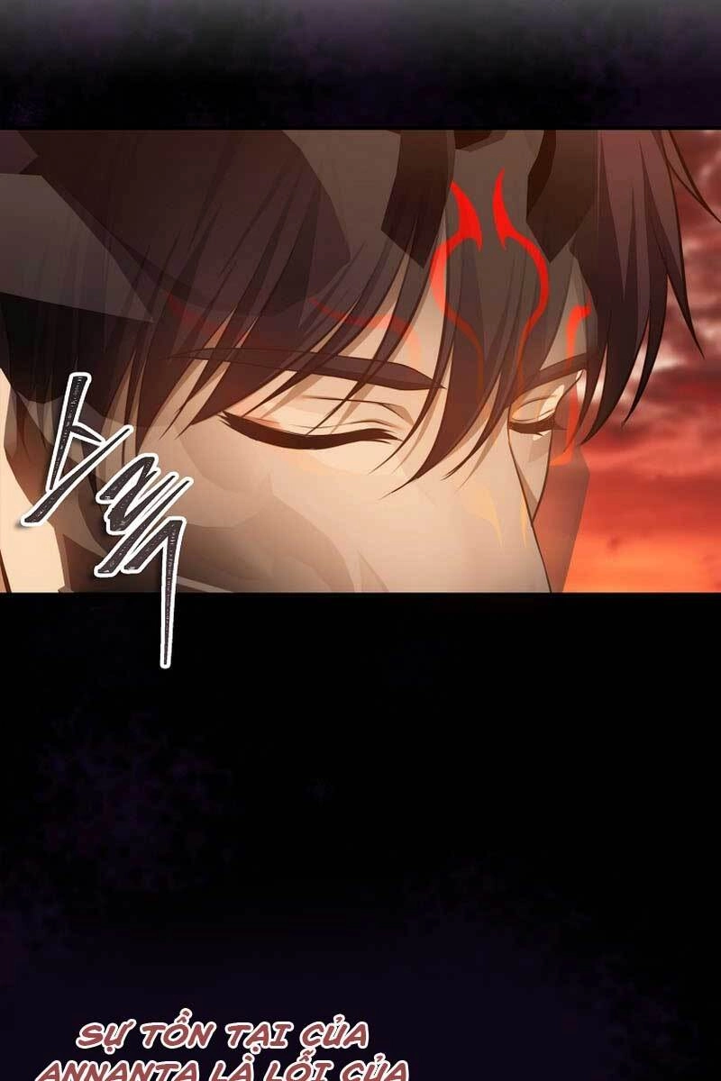 Vua Thăng Cấp Chapter 138 - 14